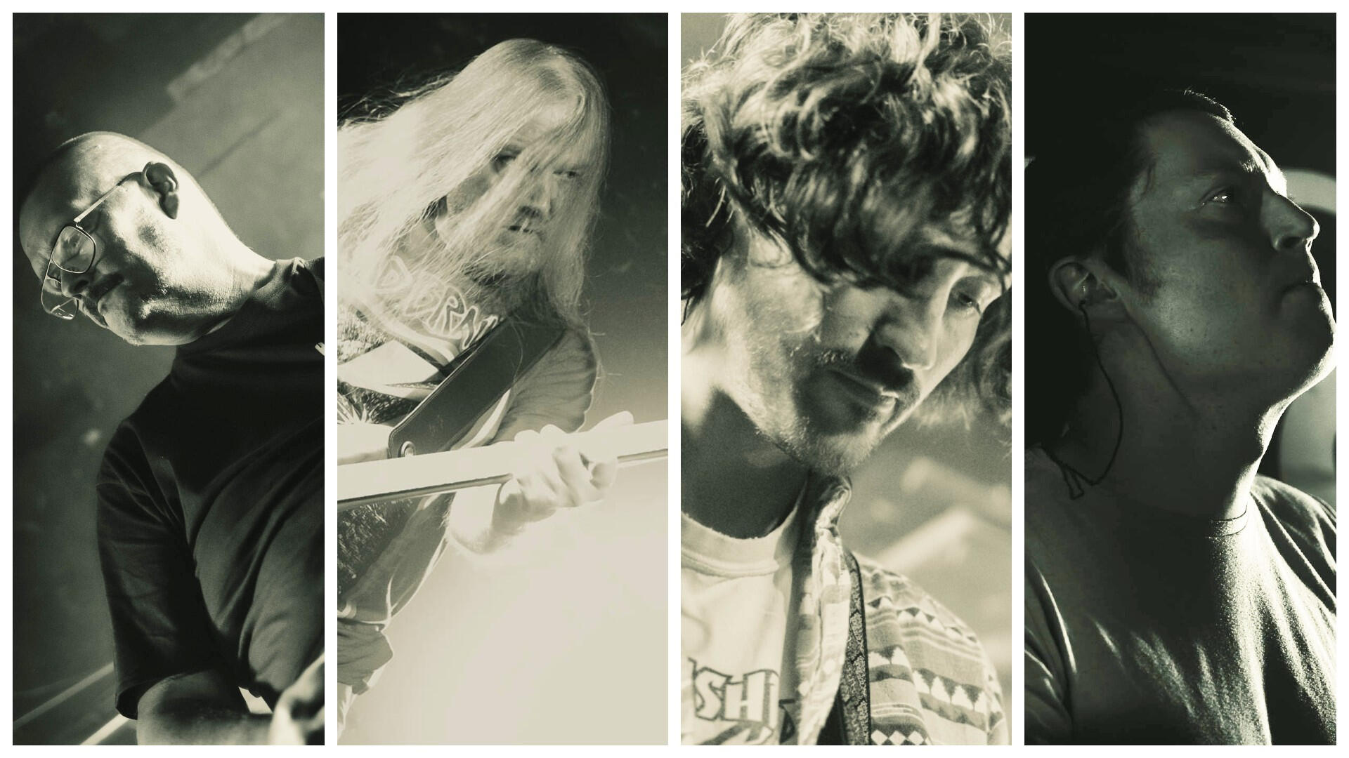 Headphone Jacks group photo Headphone Jacks group photo