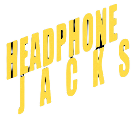 Headphone Jacks group photo Headphone Jacks group photo